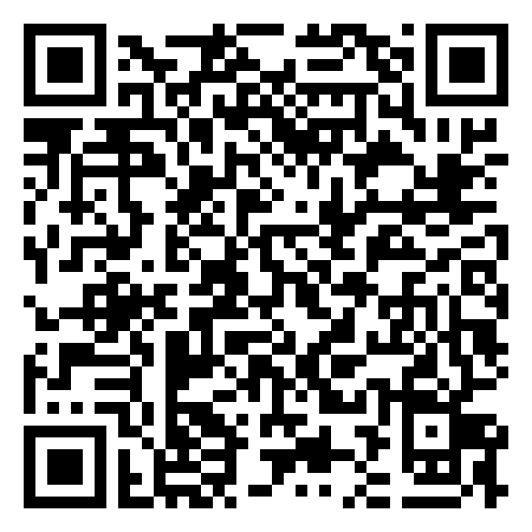 kod QR z danymi kontaktowymi 22055096000000