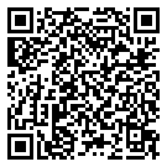 kod QR z danymi kontaktowymi 38533171500000