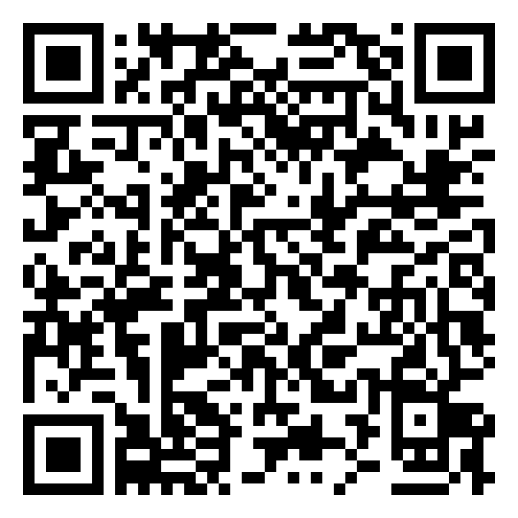 kod QR z danymi kontaktowymi 22095676800000