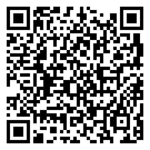 kod QR z danymi kontaktowymi 22108988800000