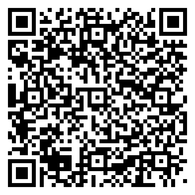 kod QR z danymi kontaktowymi 19171395000000