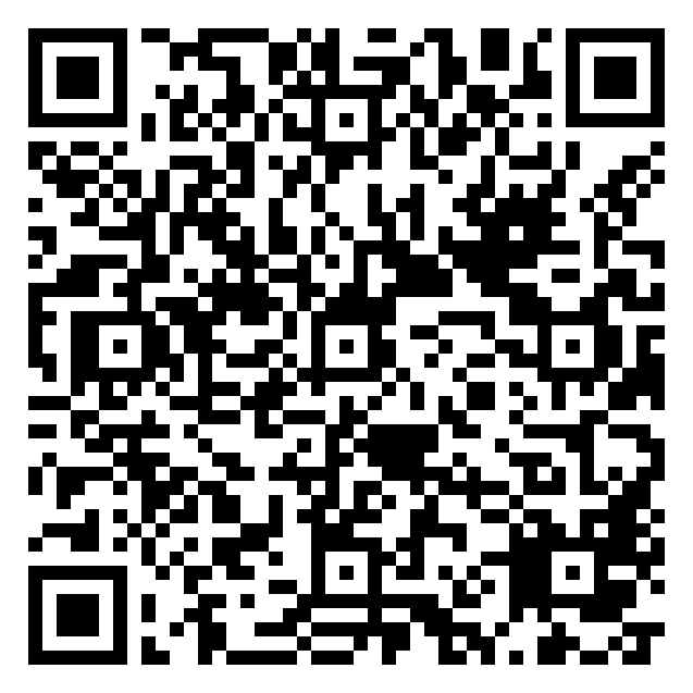kod QR z danymi kontaktowymi 52693290800000