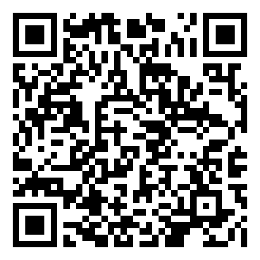 kod QR z danymi kontaktowymi 52454651000000