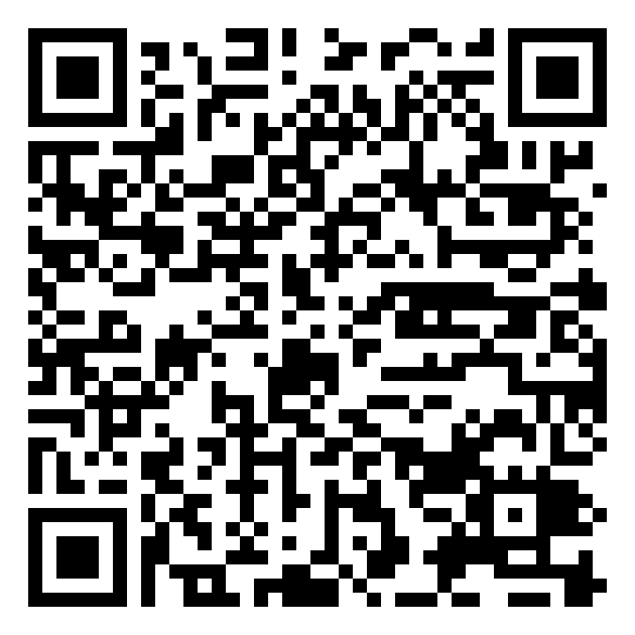 kod QR z danymi kontaktowymi 36808400300000