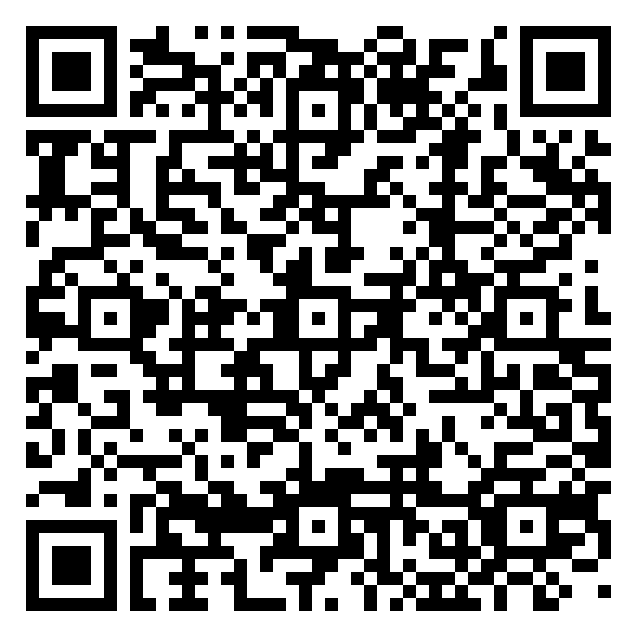 kod QR z danymi kontaktowymi 52463657700000