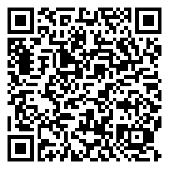 kod QR z danymi kontaktowymi 33105669400000