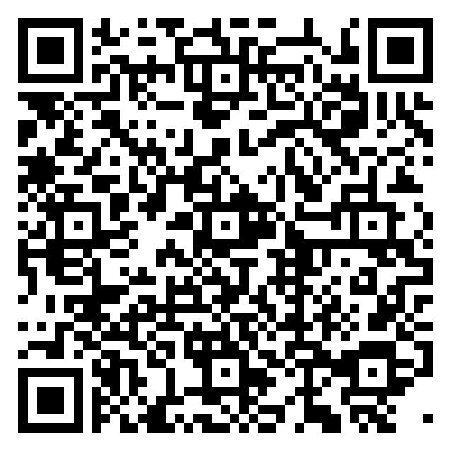 kod QR z danymi kontaktowymi 10015444400000