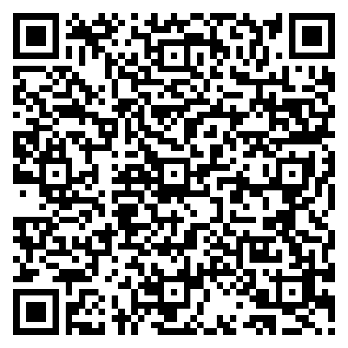 kod QR z danymi kontaktowymi 38662512300000