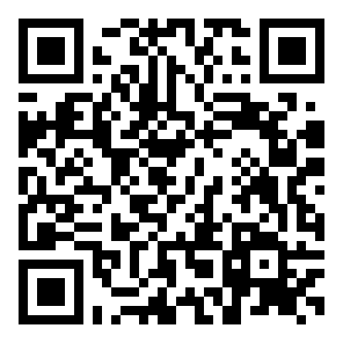 kod QR z danymi kontaktowymi 02195871200000