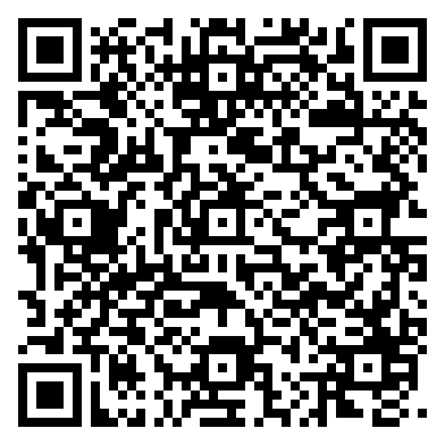 kod QR z danymi kontaktowymi 38147401000000