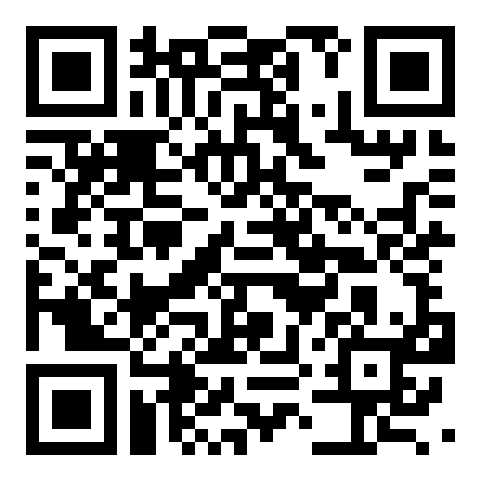 kod QR z danymi kontaktowymi 52355977400000
