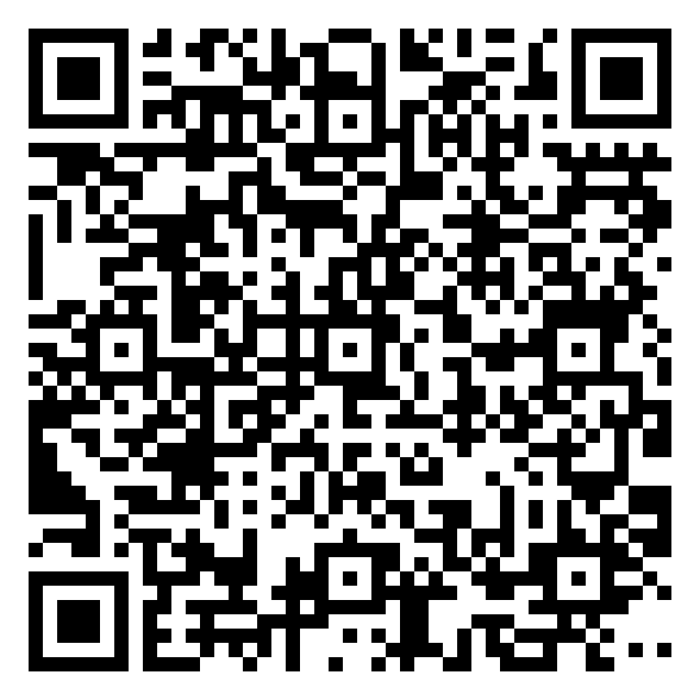 kod QR z danymi kontaktowymi 38720395000000