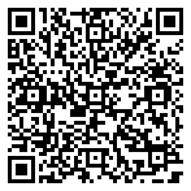 kod QR z danymi kontaktowymi 06044110500000