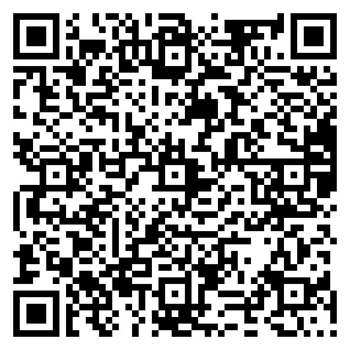 kod QR z danymi kontaktowymi 38002886300000