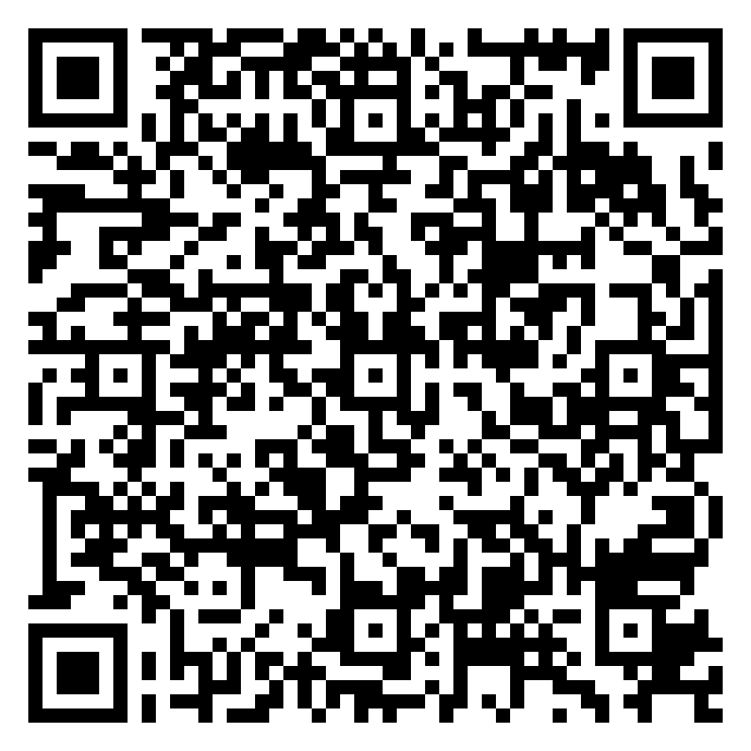 kod QR z danymi kontaktowymi 34066102000000