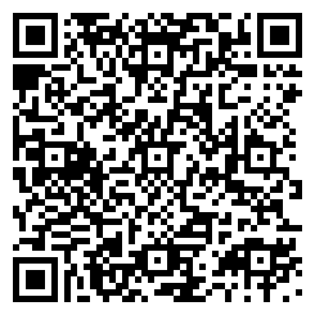 kod QR z danymi kontaktowymi 00470082300000