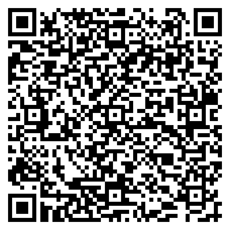 kod QR z danymi kontaktowymi 22049489400000