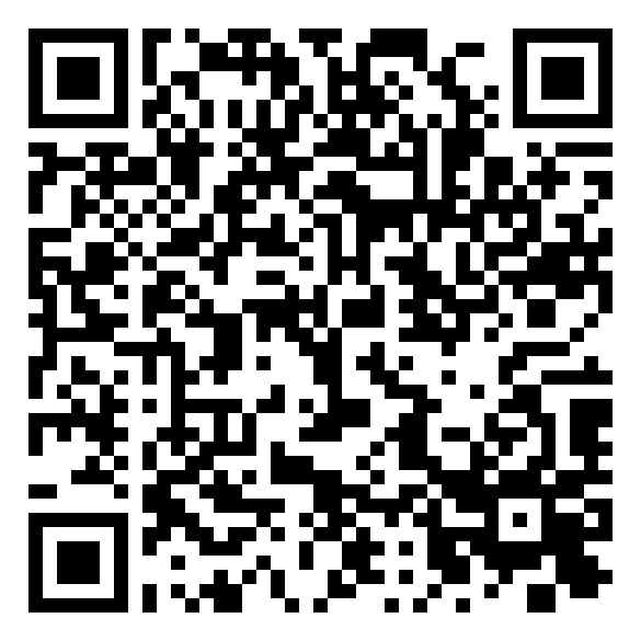 kod QR z danymi kontaktowymi 38151022000000