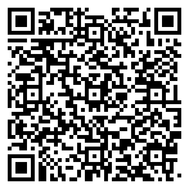 kod QR z danymi kontaktowymi 36159526100000