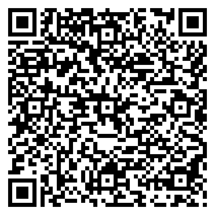 kod QR z danymi kontaktowymi 30165750800000