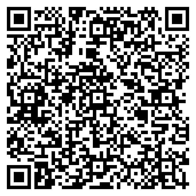 kod QR z danymi kontaktowymi 30165752000000