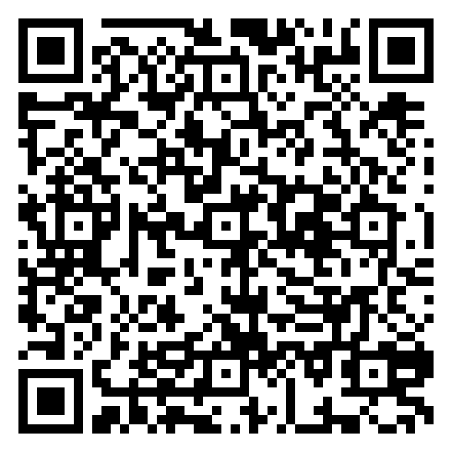 kod QR z danymi kontaktowymi 10054498400000