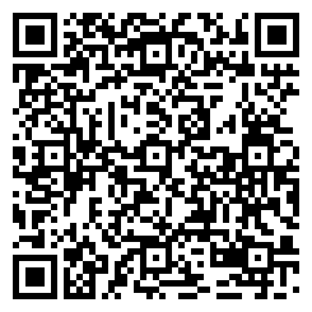 kod QR z danymi kontaktowymi 14226326400000