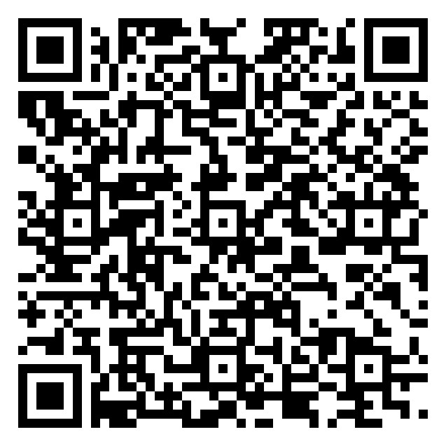 kod QR z danymi kontaktowymi 38696683500000
