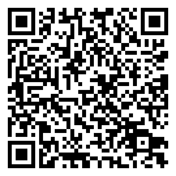 kod QR z danymi kontaktowymi 38889920900000