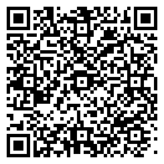 kod QR z danymi kontaktowymi 38989264600000