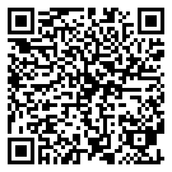kod QR z danymi kontaktowymi 12272047000000