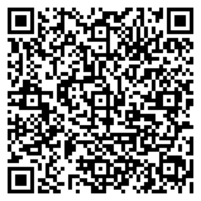 kod QR z danymi kontaktowymi 38570485000000