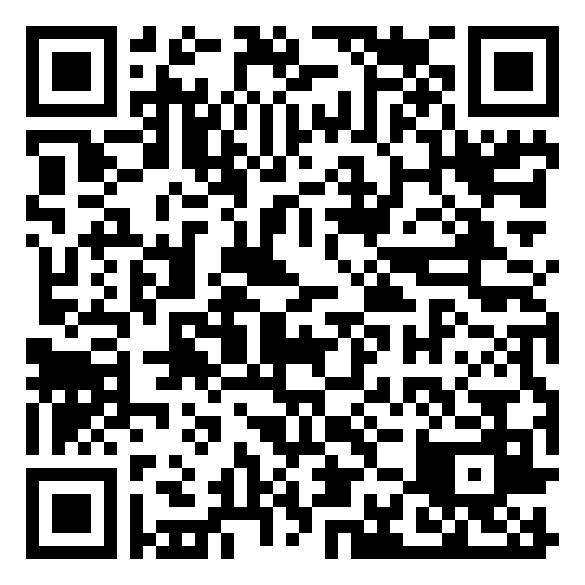 kod QR z danymi kontaktowymi 43271507800000