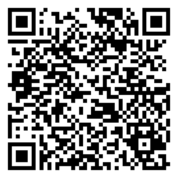 ALLE KEBAB ALAA KOLTA kod QR z danymi kontaktowymi kod QR z danymi kontaktowymi 38314580700000
