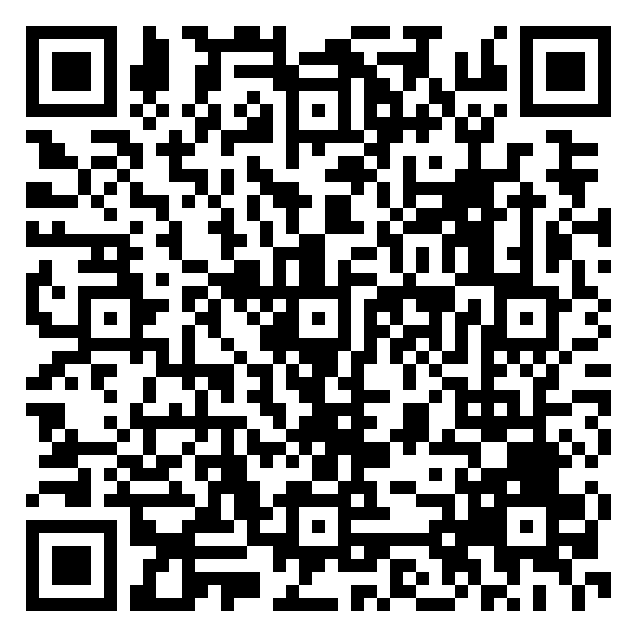 kod QR z danymi kontaktowymi 30096895600000