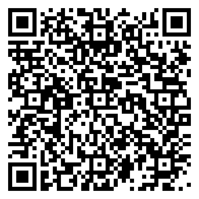 kod QR z danymi kontaktowymi 14688872000000