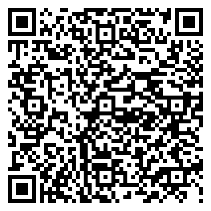 kod QR z danymi kontaktowymi 36048714400000
