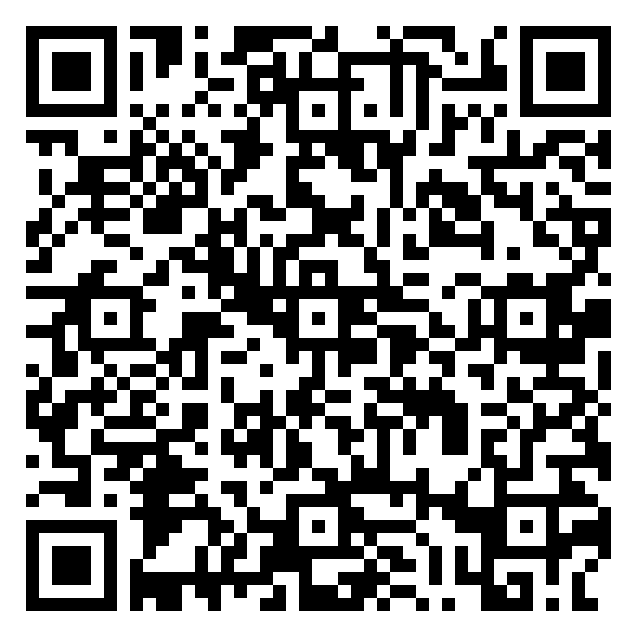 kod QR z danymi kontaktowymi 52979880100000