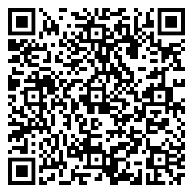 kod QR z danymi kontaktowymi 20041494200000