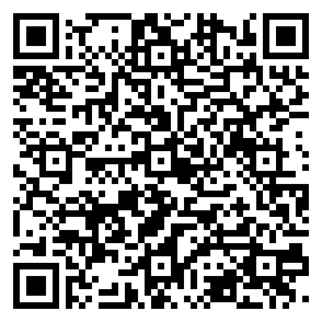 kod QR z danymi kontaktowymi 38745290800000
