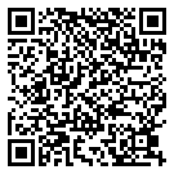 kod QR z danymi kontaktowymi 38575236800000