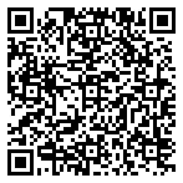 kod QR z danymi kontaktowymi 38245623800000
