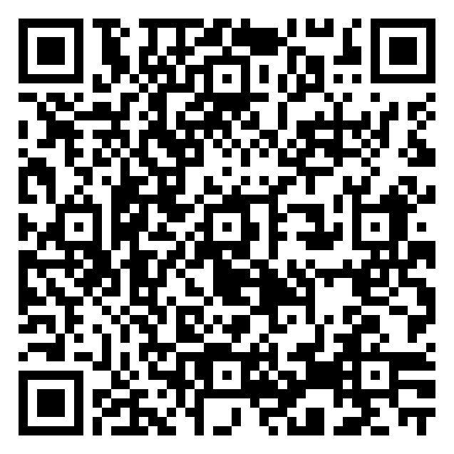 kod QR z danymi kontaktowymi 24354668200000