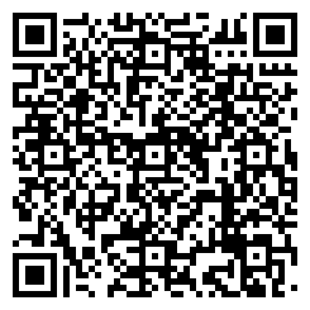 kod QR z danymi kontaktowymi 38085497000000