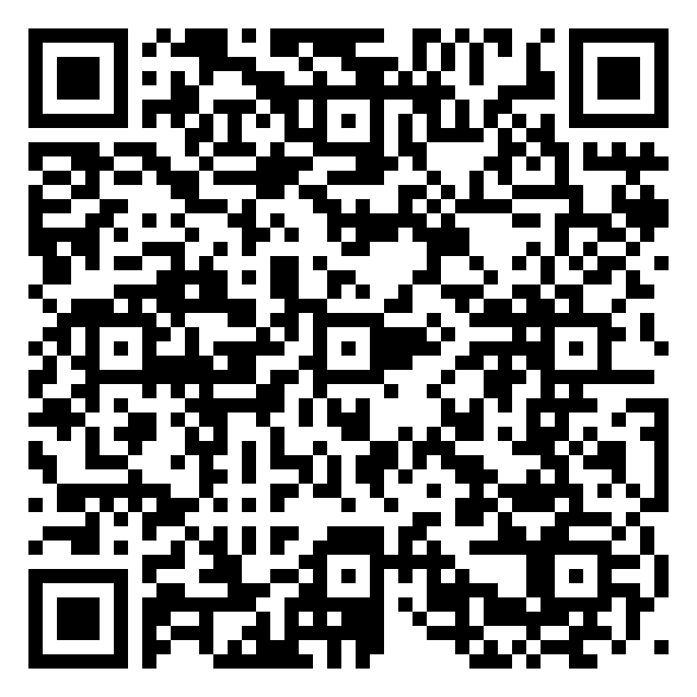 kod QR z danymi kontaktowymi 32070275700000