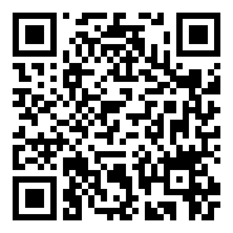 kod QR z danymi kontaktowymi 38801181000000