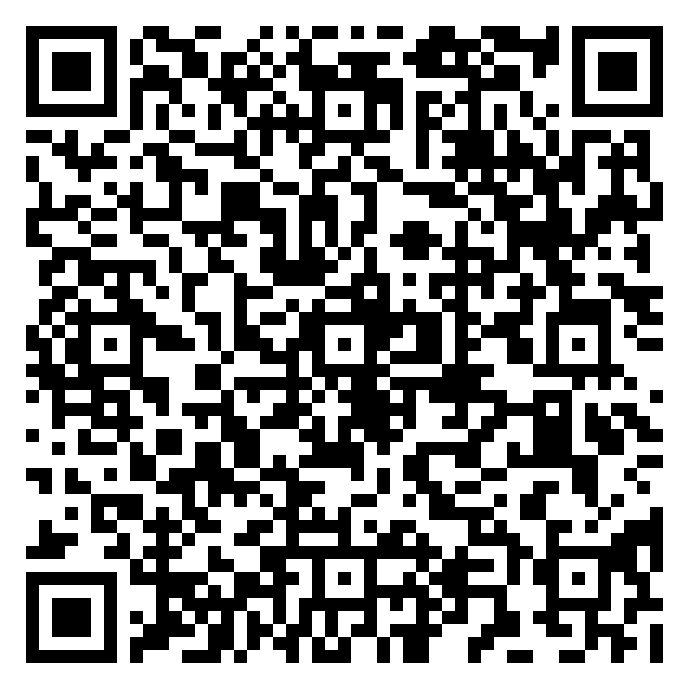 kod QR z danymi kontaktowymi 01285216500000