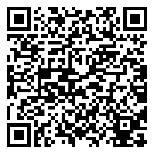 kod QR z danymi kontaktowymi 41036591600000