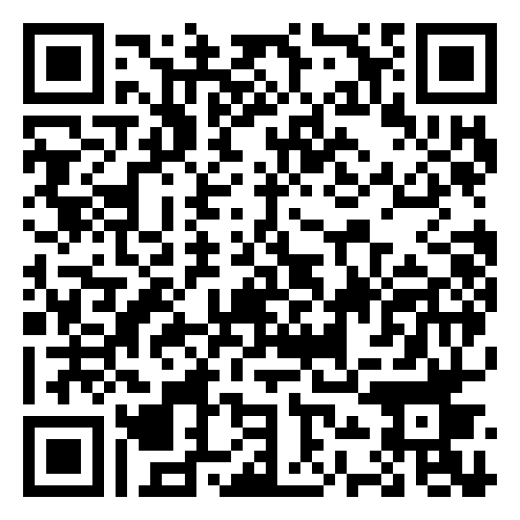 kod QR z danymi kontaktowymi 52779930500000