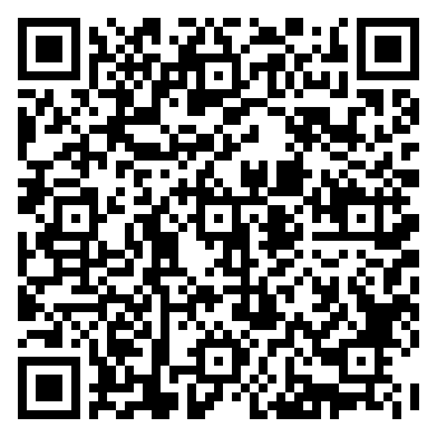 kod QR z danymi kontaktowymi 38267646000000
